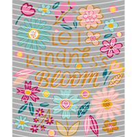 Cartoons and other-CO 1976